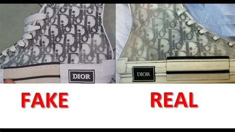 dior b23 fake erkennen|dior b23 counterfeit.